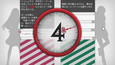 スクリーンショット #4