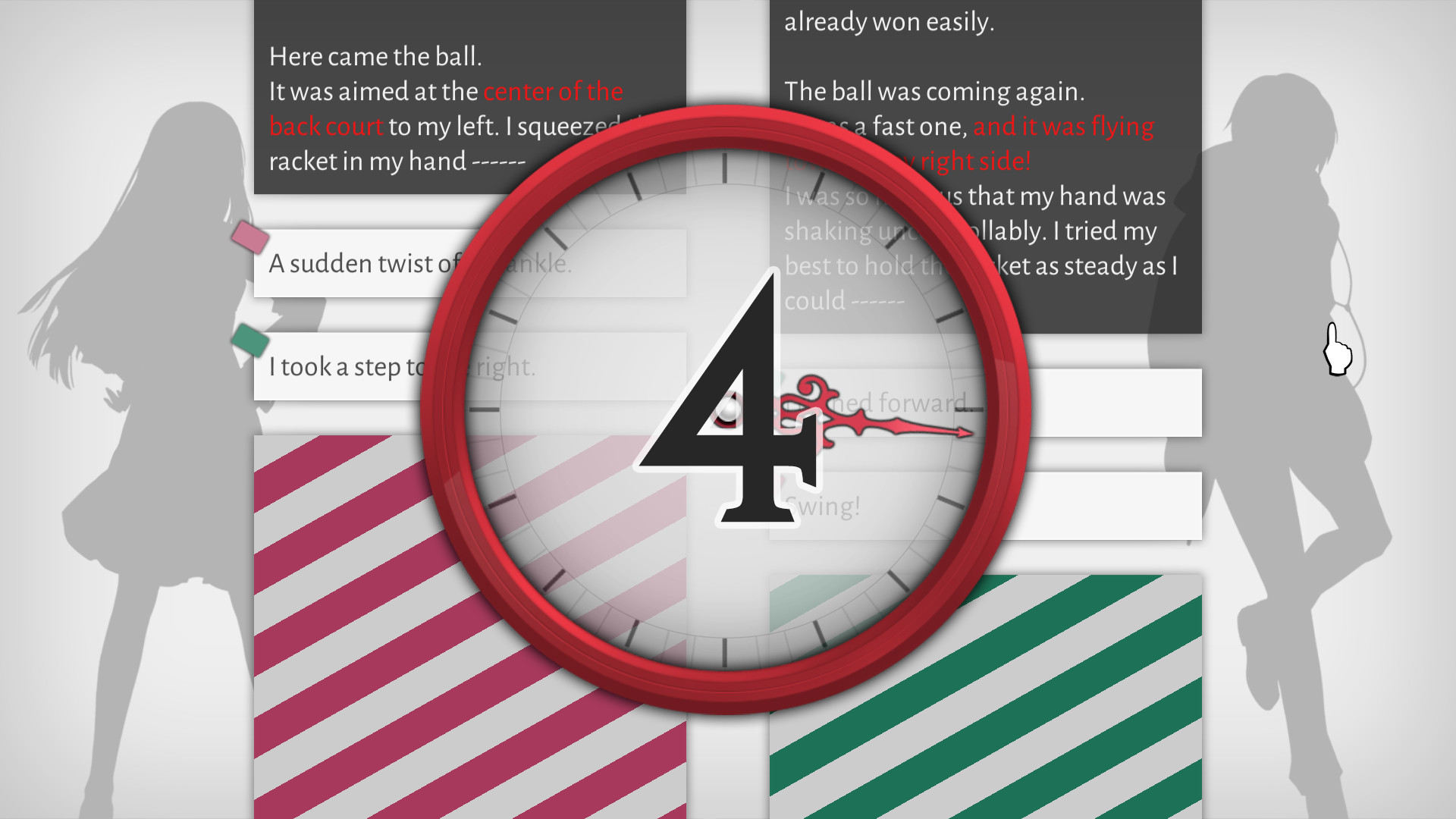 WILL: A Wonderful World / WILL:美好世界