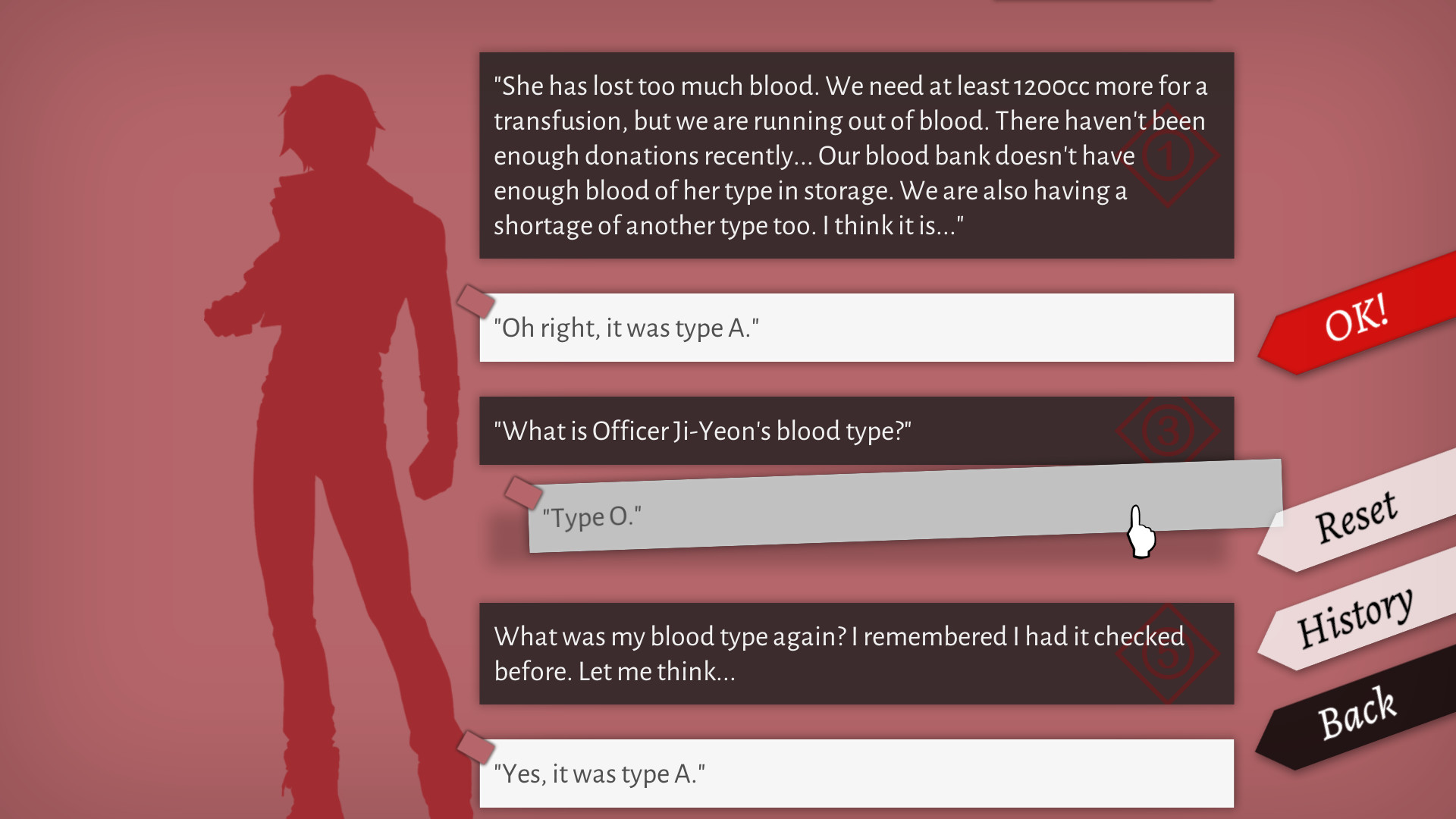 WILL: A Wonderful World / WILL:美好世界