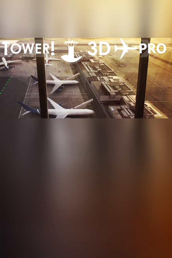 Обложка Tower!3D Pro