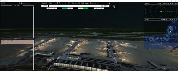 Tower!3D Pro screenshot 2