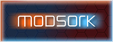 MODSORK