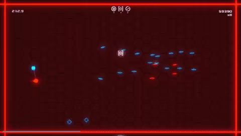 MODSORK video 2