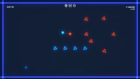 MODSORK video 3