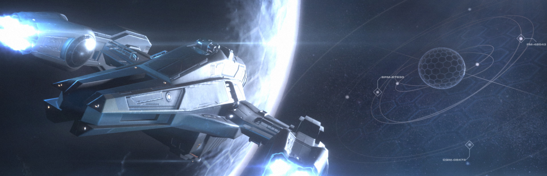 HELLION
