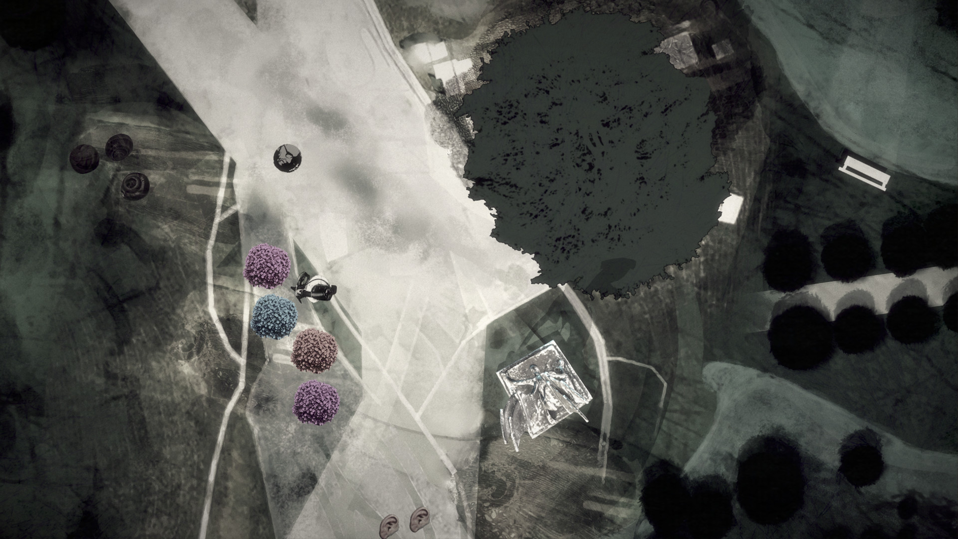 Beckett Featured Screenshot #1
