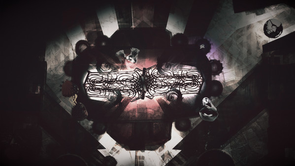 Beckett screenshot 4