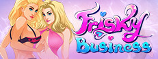 Frisky Business