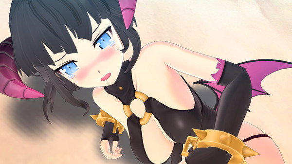 SENRAN KAGURA ESTIVAL VERSUS - Shinobi Pack