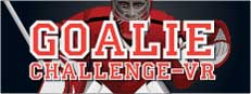 Goalie Challenge VR