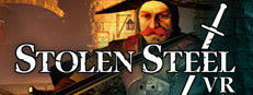 Stolen Steel VR