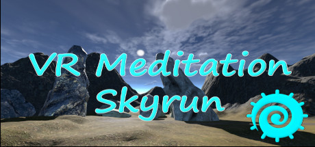 VR Meditation SkyRun Cheat Engine/CT