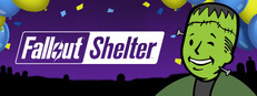 Fallout Shelter