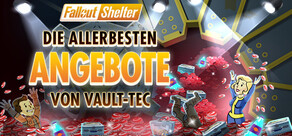Fallout Shelter