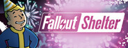 Fallout Shelter