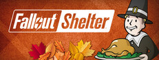 Fallout Shelter