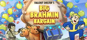 Fallout Shelter