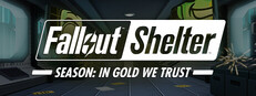 Fallout Shelter