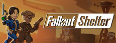 Fallout Shelter
