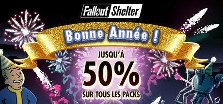 Fallout Shelter