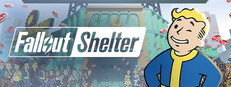 Fallout Shelter Small Capsule Image