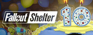 Fallout Shelter