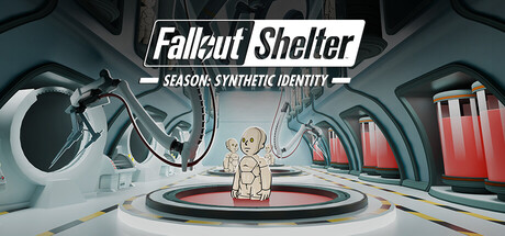 Fallout Shelter