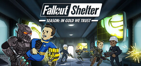 Fallout Shelter