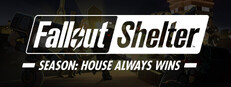 Fallout Shelter