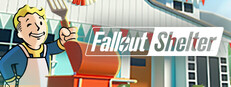 Fallout Shelter