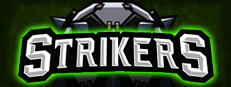 Strikers