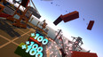 Screenshot 33