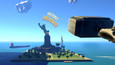 Screenshot 28