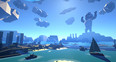 Screenshot 29