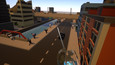 Screenshot 30