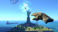 Screenshot 24
