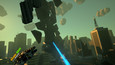 Screenshot #6