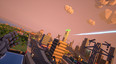 Screenshot 21