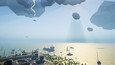 Screenshot 23