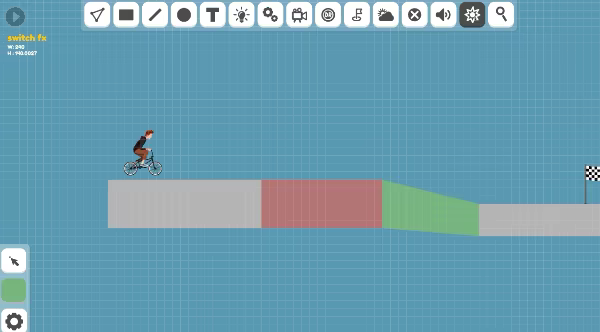 Draw Rider 2 video 1