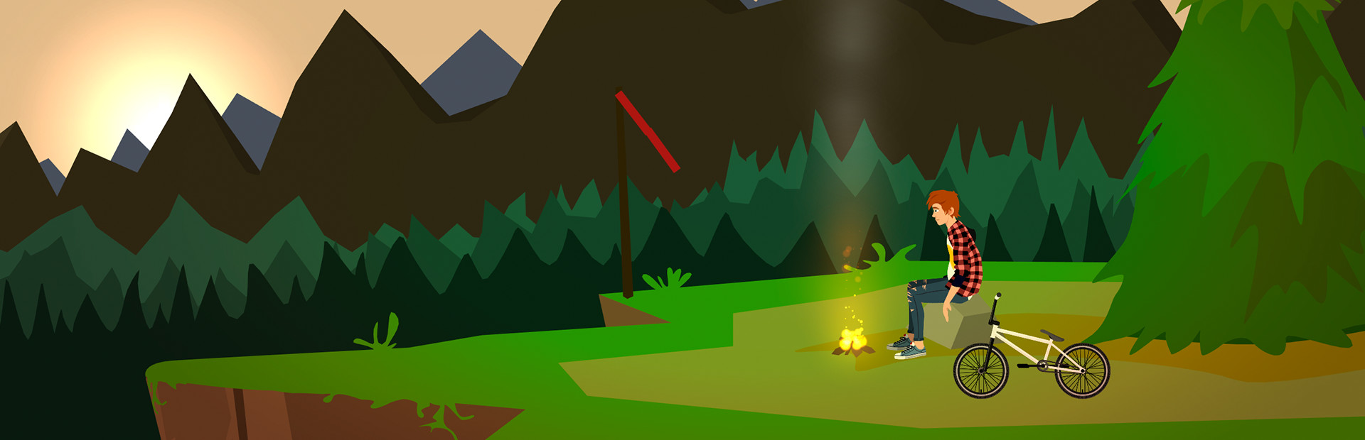 Draw Rider 2