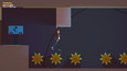 Screenshot #7