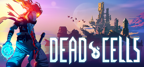 Dead Cells technical specifications for computer