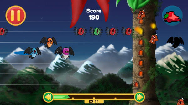 Screenshot 2