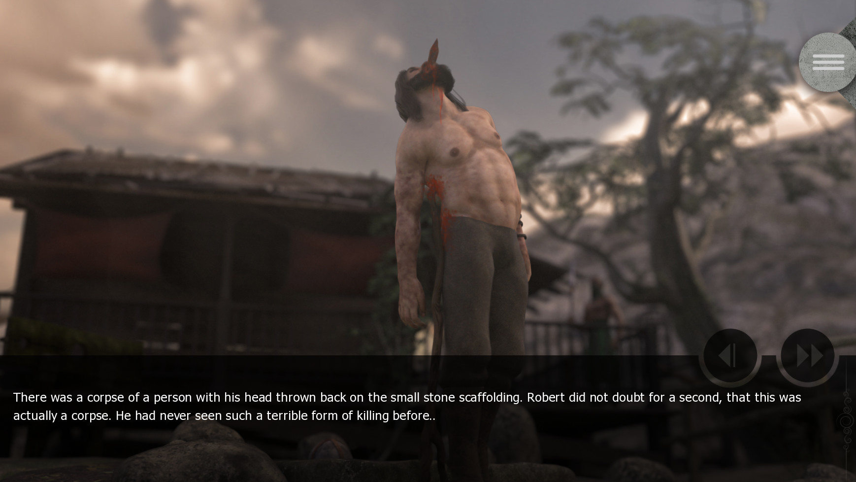 Neighboring Islands screenshot thumbnail screenshot 3