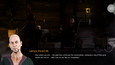 Screenshot #7