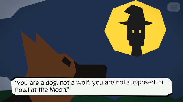 Majotori screenshot 3