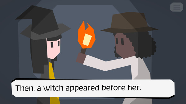 Majotori screenshot 8