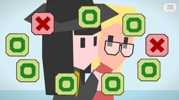 Majotori screenshot 7