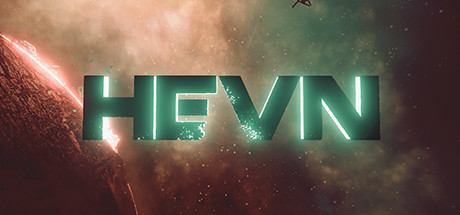 HEVN banner